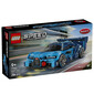 Lego Hipersportski auto Bugatti Vision GT