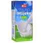 K Plus Trajno mlijeko 2,8% m.m. 1 l