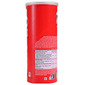 Pringles original 125 g