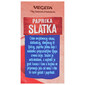 Vegeta Maestro Paprika slatka 400 g