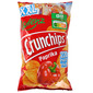 Lorenz Crunchips paprika xxl 220 g