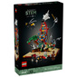 Lego Evolucija STEM-a