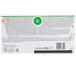 Ariel All in 1 Pods Deterdžent sensitive skin 30 tableta