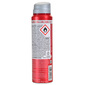 Old Spice Cold Spice Dezodorans cool mint 150 ml