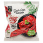 Garden Good Pečena paprika fileti 600 g