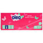 Olea Dnevni ulošci aloe vera 50/1
