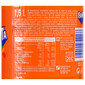 Fanta Orange 1,5 l