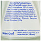 Nivea Derma Control 72h Roll-on defend extra comfort 50 ml