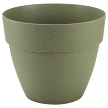 Tegla za cvijeće 25 cm