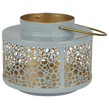 Lanterna 19x11x15 cm