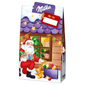 Milka Božićna kućica 70 g