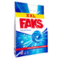 Faks Aquamarine Deterdžent stain removal&hygiene xxl 3,3 kg=60 pranja