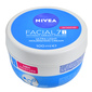 Nivea Facial 7in1 Dnevna hranjiva krema 100 ml