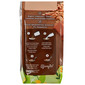 Rise&Smile Choco muesli 750 g
