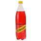 Schweppes Cherry Peper 1 l