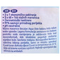 Becutan Newborn Vlažne maramice aqua pure 3x48 komada
