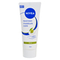 Nivea Moisture care Krema za ruke olive 75 ml