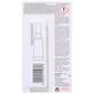 Loctite Power Flex Univerzalno trenutačno ljepilo 2 g