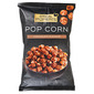Special Moments Pop Corn chocolate 90 g