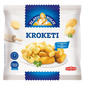 Zlatno polje Kroketi od krumpirovog tijesta 1 kg