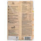 Nestlé Corn Flakes Kukuruzne pahuljice 250 g