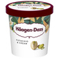 Haagen-Dazs Sladoled pistachio&cream 420 ml
