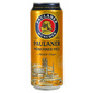 Paulaner Münchner Hell Svijetlo pivo 0,5 l