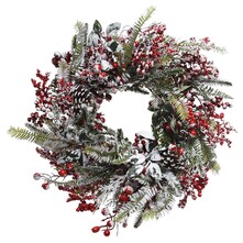 Ukrasni vijenac ø40xh11 cm