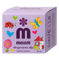 Melem Budi Melem Dragocjena ulja krema 35 ml