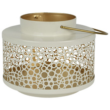 Lanterna 19x11x15 cm