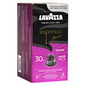 Lavazza Espresso Maestro Intenso kava, 30 kapsula, 171 g