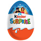 Kinder Surprise Čokoladno jaje 20 g