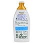 L'Angelica Phyto Latte Gel za tuširanje kokos 520 ml