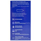 Durex Extra Safe Prezervativi 24/1