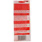 Pasta Zara Tjestenina fusilli tricolore n˚573 500 g