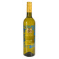 Vina Belje Chardonnay Kvalitetno vino 0,75 l