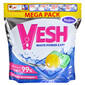 Violeta Vesh Deterdžent white power 42 tableta