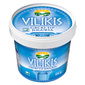 Vilikis Grčki tip jogurta 900 g