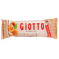 Ferrero Giotto desert 43 g