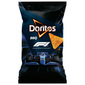 Doritos Čips BBQ 90 g