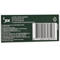 Jacobs Matcha Instant napitak vanilija 116 g