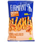 Elelphant Trajno slano pecivo karamelizirani luk 80 g