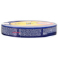 Zdenka Classic Topljeni sir 140 g