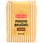 Podravka Pirovo brašno integralno 1 kg