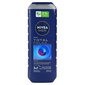 Nivea Men Total relax Gel za tuširanje 500 ml
