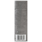 Hausbrandt H. Hausbrandt Kava u zrnu 500 g