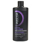 Syoss Intense Fullness Šampon za tanku i slabu kosu 440 ml