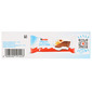 Kinder Milch-Schnitte Mliječni desert 10x28 g
