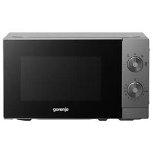 Gorenje Mikrovalna pećnica MO20E1T4