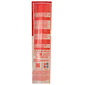 Pasta Zara Tjestenina bucatini n˚7 500 g